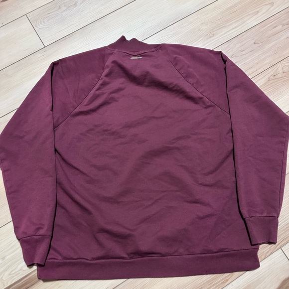 Michael Kors Sweatshirt - Picture 6 of 7